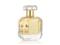 Lattafa Sutoor - EdP 100 ml – kuva 3