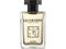 Le Couvent Maison de Parfum Singulières Agapi - EdP 100 ml – kuva 4