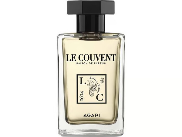 Le Couvent Maison de Parfum Singulières Agapi - EdP 100 ml