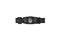 Led Lenser MH3, otsalamppu – kuva 8