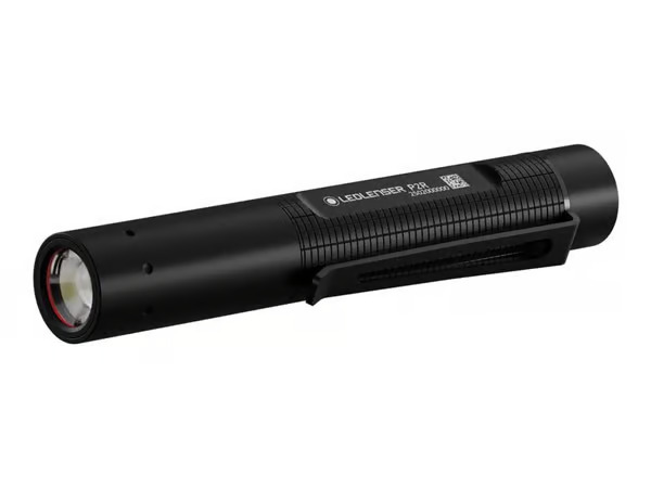 Ledlenser P2R