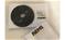 Rems Special cutting wheel St for MA - SML (Cento) – kuva 3