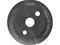 Rems Special cutting wheel St for MA - SML (Cento) – kuva 4