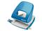 Leitz Hole punch – kuva 5