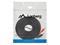 Lanberg audio cable - 5 m – kuva 2