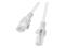 Lanberg PCU5-10CC-0500-S. – kuva 3