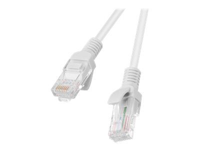 Lanberg PCU5-10CC-0500-S.