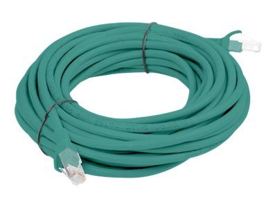 Lanberg PCU5-10CC-0500-G