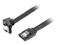 Lanberg SATA cable - 50 cm – kuva 3