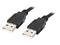 Lanberg - USB cable - USB to USB - 1 m – kuva 3