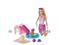 Barbie - Puppy Pool Party – kuva 8