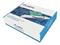 Lanberg PCE-LPT-001 – kuva 3