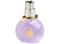 Lanvin Eclat D'Arpege – kuva 7
