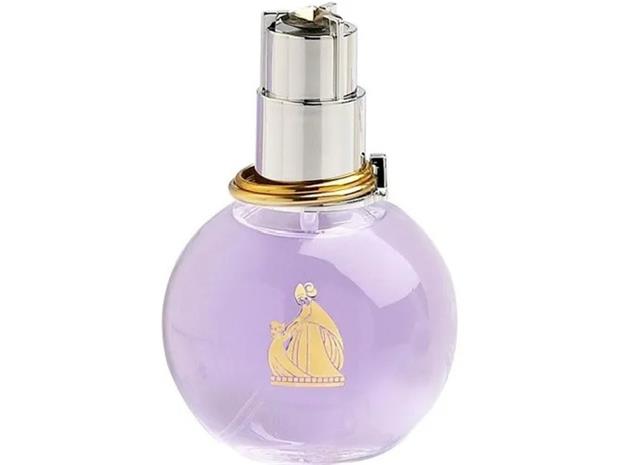 Lanvin Eclat D'Arpege