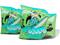 Uimahihat Speedo, vaaleanpunaiset – kuva 8