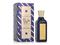 Lattafa Azeezah - EdP 100 ml – kuva 3