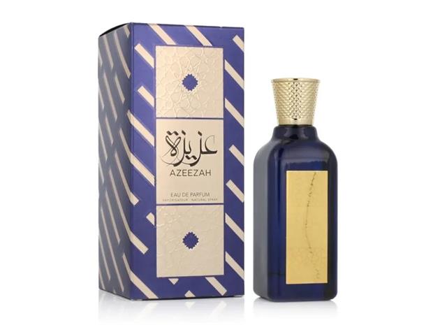 Lattafa Azeezah - EdP 100 ml