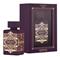 Lattafa Bade'e Al Oud Amethyst - EdP 100 ml – kuva 7
