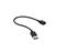 Ledlenser Magnetic Charging Cable Type A, Otsa- ja taskulamput – kuva 2