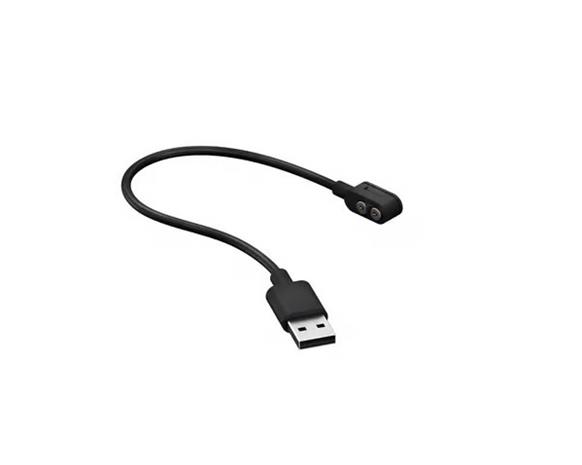 Ledlenser Magnetic Charging Cable Type A, Otsa- ja taskulamput – kuva 2/2
