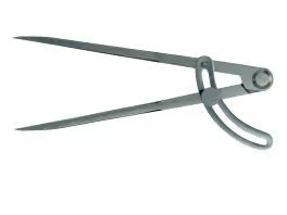 Limit 24290207 Harppi 150 mm