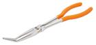 Tarkat pihdit Bahco 158-NB; 270 mm