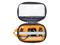 LOWEPRO Pouch – kuva 7