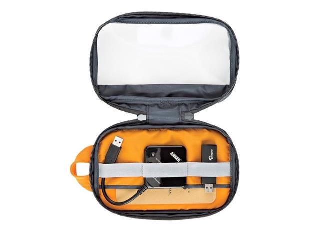 LOWEPRO Pouch