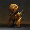 Numskull Doom hahmo Imp – kuva 4