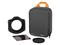 LOWEPRO Filter Pouch – kuva 8