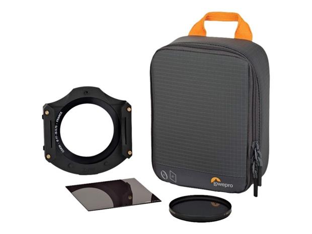 LOWEPRO Filter Pouch
