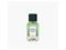Lacoste Match Point EDT 30 ml – kuva 2