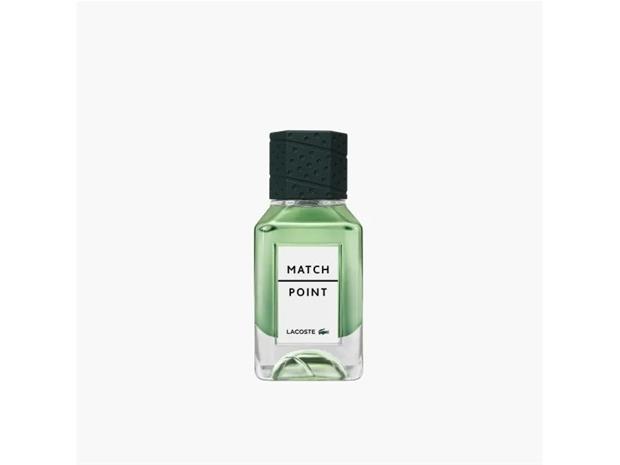 Lacoste Match Point EDT 30 ml