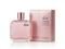 Lacoste L.12.12 Silver Rose Eau de Parfum 100 ml – kuva 5