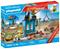 Playmobil - Construction site (71650) – kuva 6