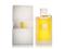 Lalique Les Compositions Parfumees Infinite Shine - EdP 100 ml – kuva 2