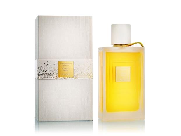 Lalique Les Compositions Parfumees Infinite Shine - EdP 100 ml