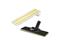 Siivoussetti Karcher 2.863-337.0 – kuva 7