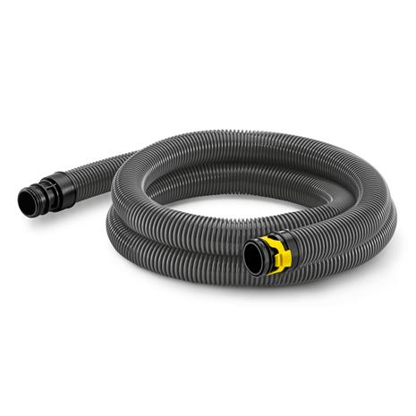 Kärcher 2.889-133.0 vacuum accessory/supply