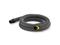 Kärcher 2.889-133.0 vacuum accessory/supply – kuva 3