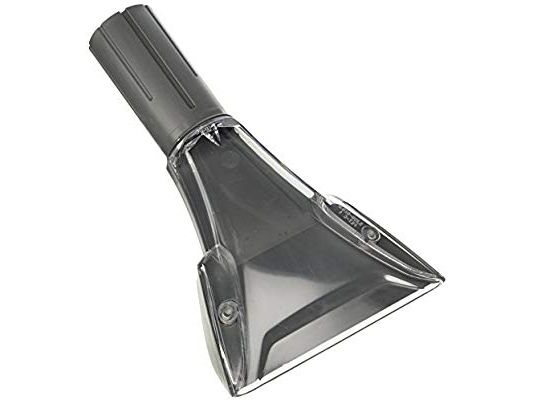 Kalustesuulake Karcher 4.130-001.0
