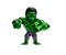 Jada - Marvel - Hulk Figure (10 cm) (253221001) – kuva 5
