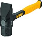 Leka DeWalt DWHT56157-1; 1,81 kg