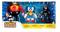 Sonic - 4" Figure Multi-Pack (408634-RF1) – kuva 2