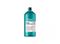 L'oreal Scalp Advanced Shampoo 1500 ml – kuva 4