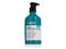 Loreal Scalp Advanced Dermo-Clarifier Shampoo 500 ml – kuva 3