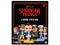 Stranger Things - Chibi Figure Blind Box (STRT0008) – kuva 5