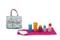 Happy Friend - Changing Bag (504397) – kuva 5