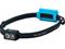 Ledlenser NEO3 headlamp, 400 lumen, black/blue – kuva 6