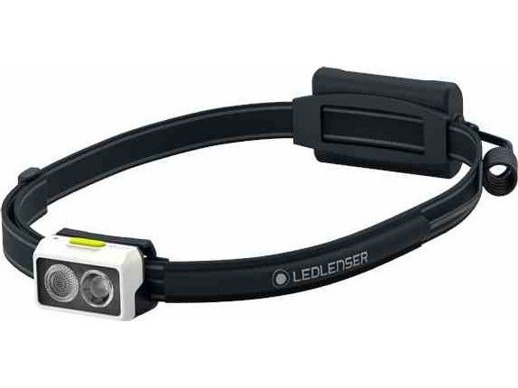 Ledlenser Neo3 Lime